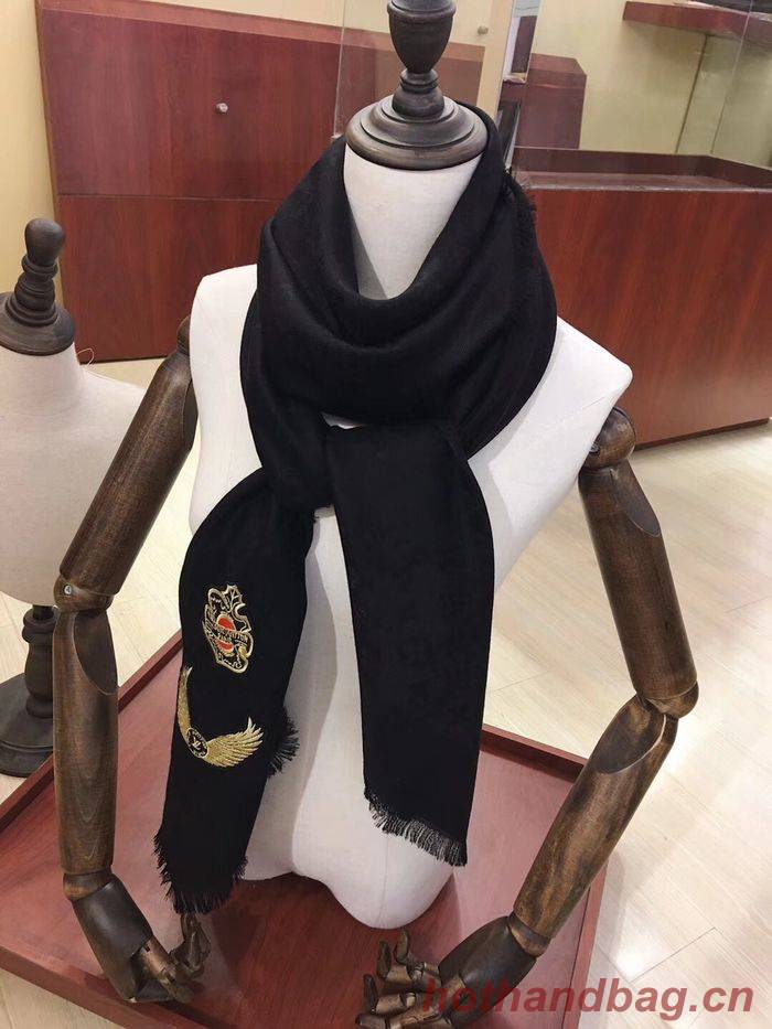 Louis Vuitton Scarf LV00106